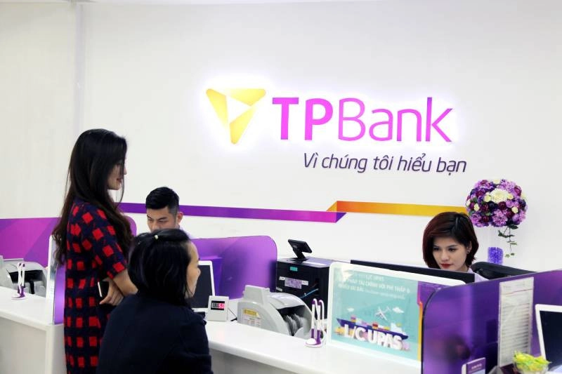 tong-dai-tpbank-01