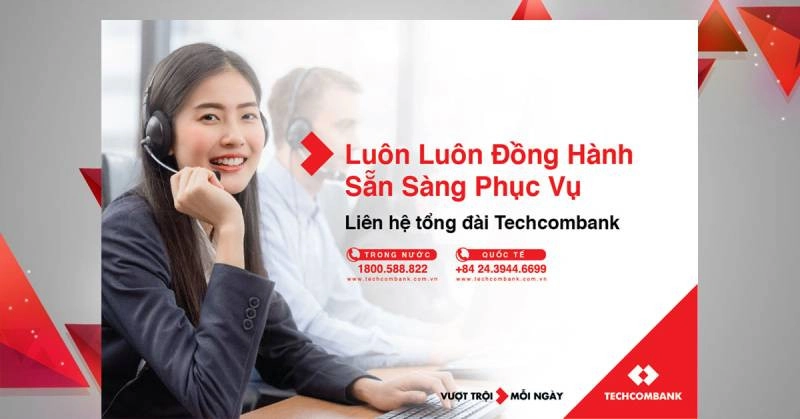 tong-dai-techcombank-1