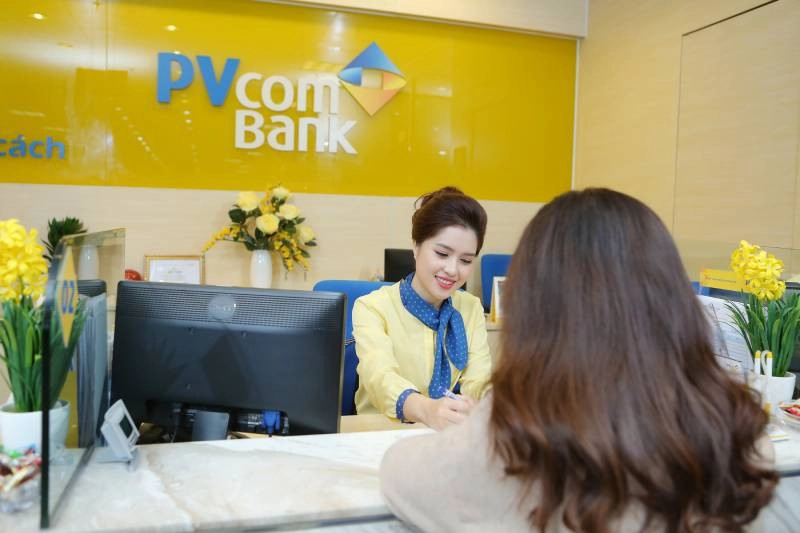 tong-dai-ngan-hang-pvcombank-1