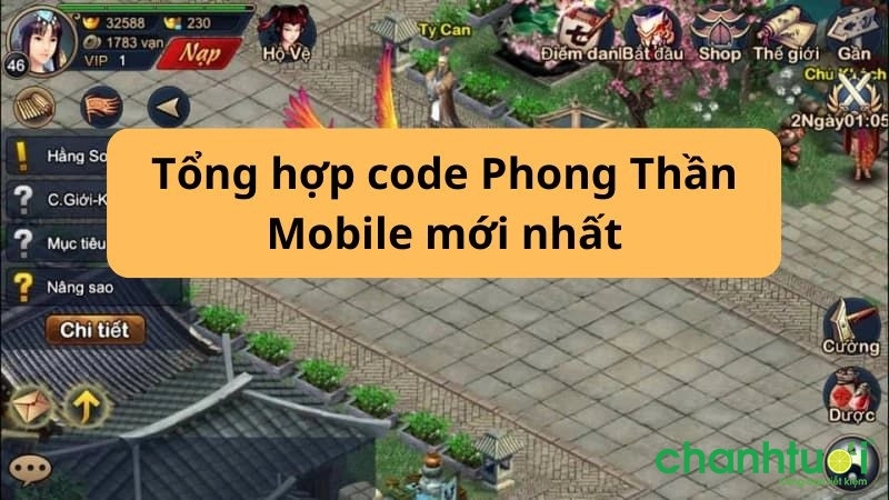 tong-hop-code-phong-than-mobile-new-new