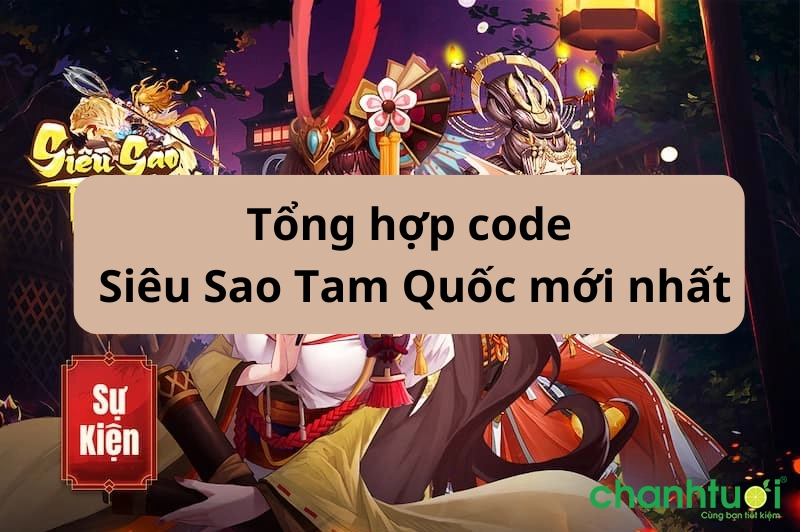 tong-hop-code-cool-star-tam-quoc-new-nhat