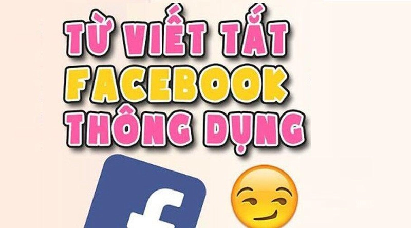 facebook-tu-viet-tat 1