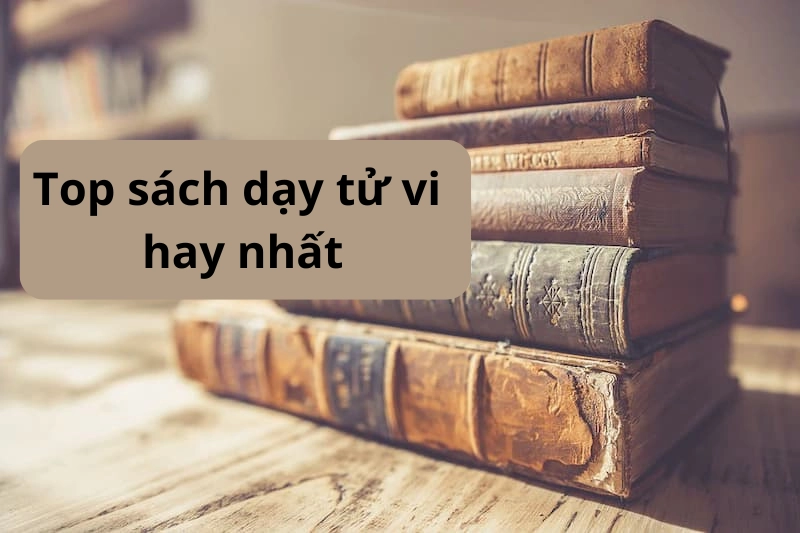 top-books-day-tu-vi-good-nhat