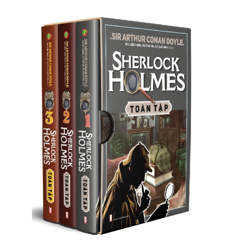 truyen-trinh-tham-sherlock-holmes