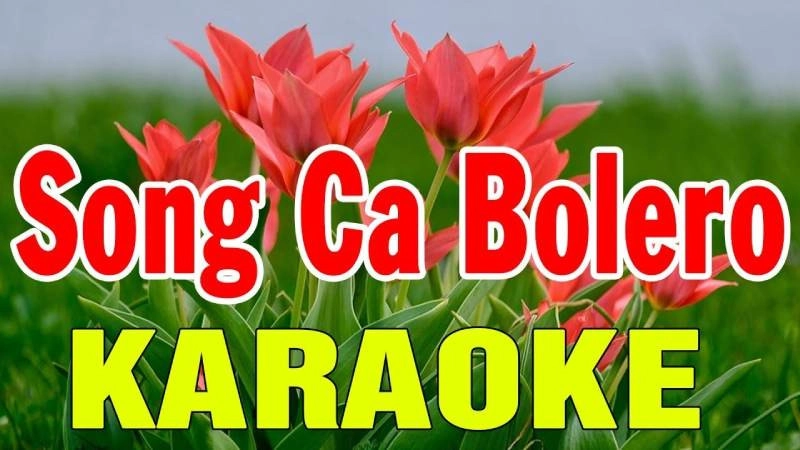 nhung-bai-hat-song-ca-bolero-karaoke-hay-nhat-0