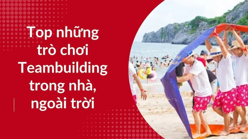 tro-choi-team-building