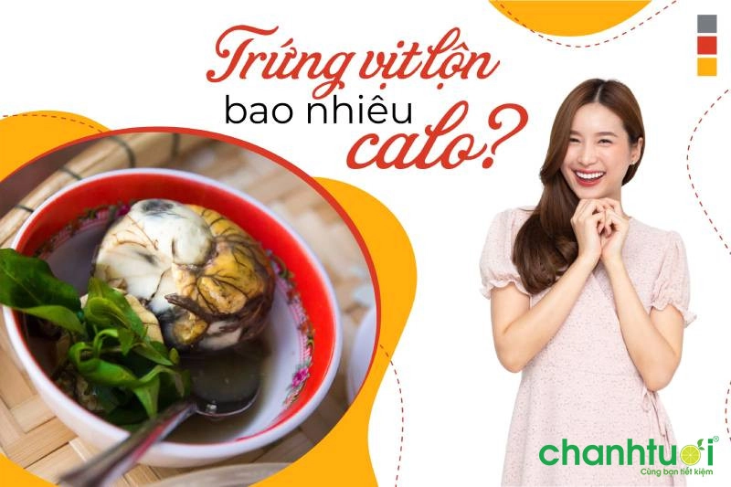 vừa-vitamin-lon-bao-nhiêu-calo-0