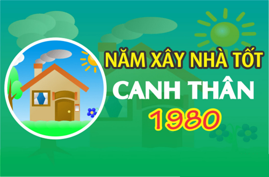 Tại sao cần xem tuổi khi làm nhà? 