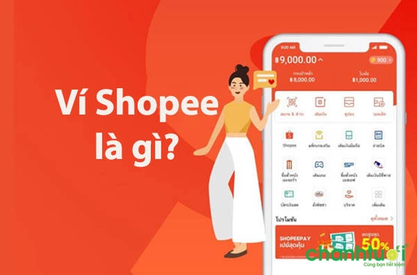 en-shopee-la-gi-6