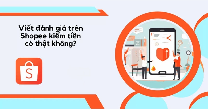 viet-name-price-on-shopee-kiếm tiền-không có sẵn