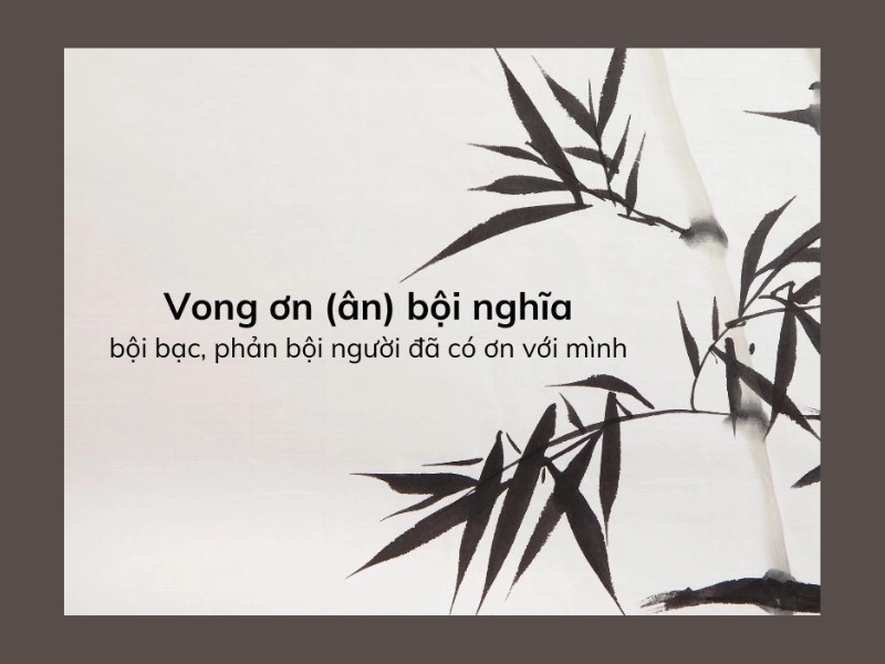 Vong-on-boi-nghia-la-gi 1