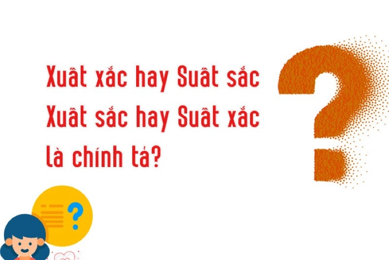 xuất-sac-hoặc-suat-sac-new-to-use-main-hta